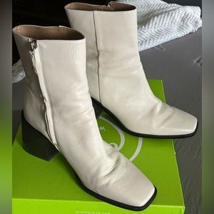 Sam Edelman Boots